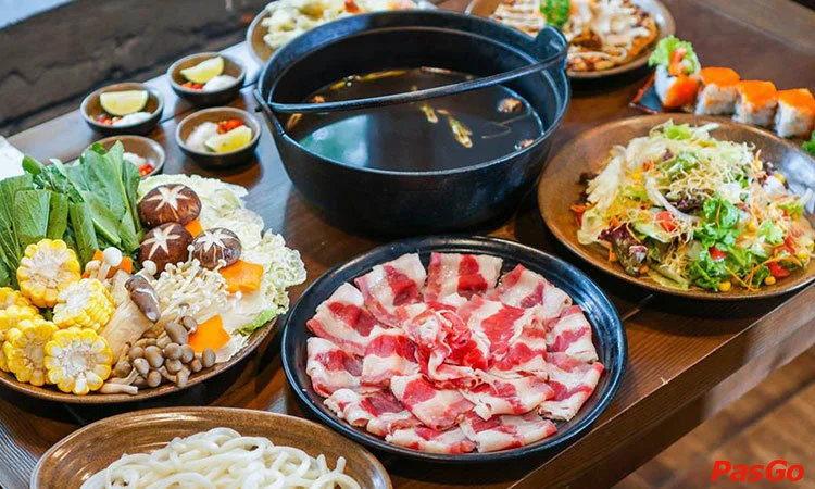 nha-hang-chotto-sushi-&-bbq-vu-pham-ham-7