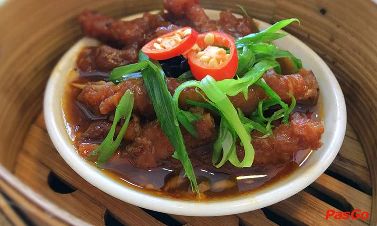 nha-hang-chu-dimsum-house-tran-thai-tong-1