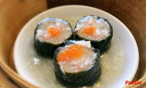 nha-hang-chu-dimsum-house-tran-thai-tong-2