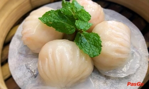 nha-hang-chu-dimsum-house-tran-thai-tong-5