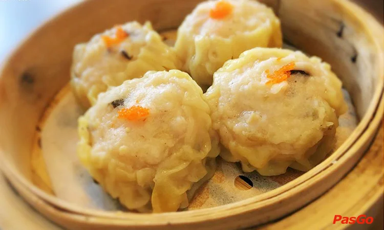 nha-hang-chu-dimsum-house-tran-thai-tong-6