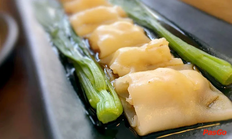 nha-hang-chu-dimsum-house-tran-thai-tong-7