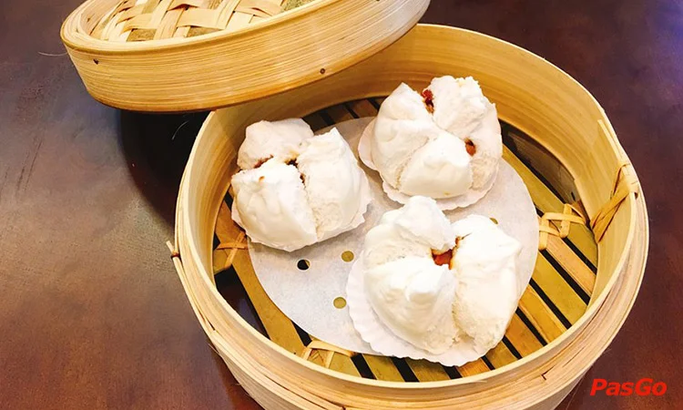 nha-hang-chu-dimsum-house-tran-thai-tong-8