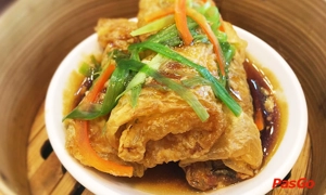 nha-hang-chu-dimsum-house-tran-thai-tong-4