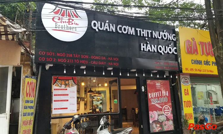 nha-hang-chubin-brothers-to-hieu-8
