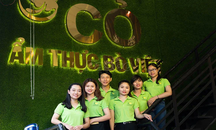 nha-hang-co-am-thuc-bo-viet-slide-1