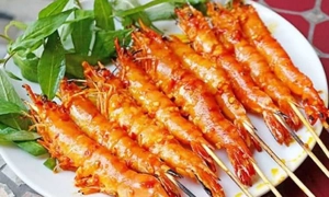 nha-hang-co-ngu-vo-thi-sau-quan-3