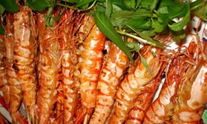 nha-hang-co-ngu-vo-thi-sau-quan-6