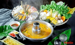 coca-suki-parkson-tan-son-nhat-khong-gian-3