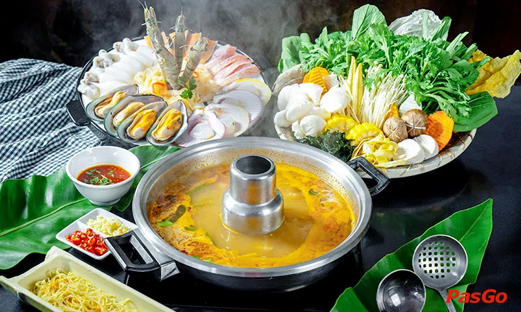 coca-suki-parkson-tan-son-nhat-khong-gian-3