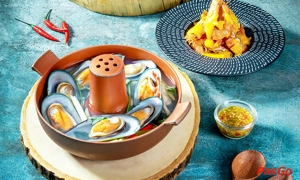 coca-suki-parkson-tan-son-nhat-khong-gian-1