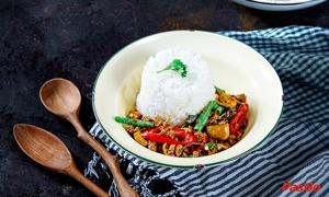 coca-suki-parkson-tan-son-nhat-mon-an-2