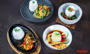 coca-suki-parkson-tan-son-nhat-mon-an-3