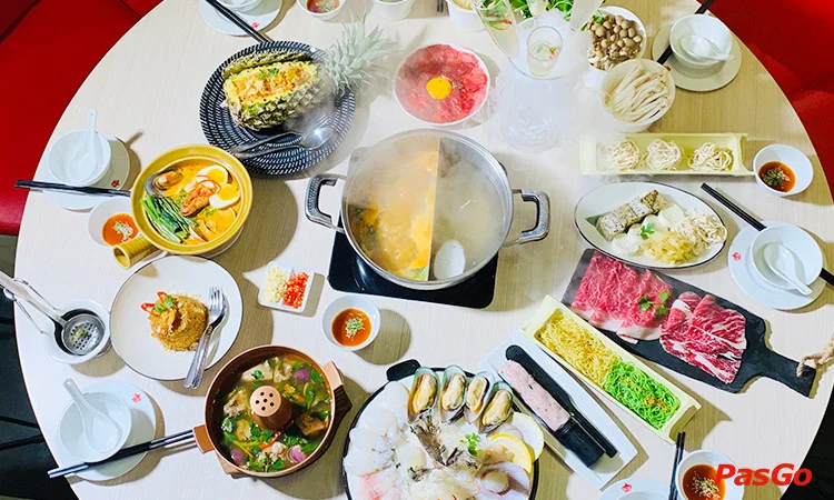 coca-suki-parkson-tan-son-nhat-mon-an-6