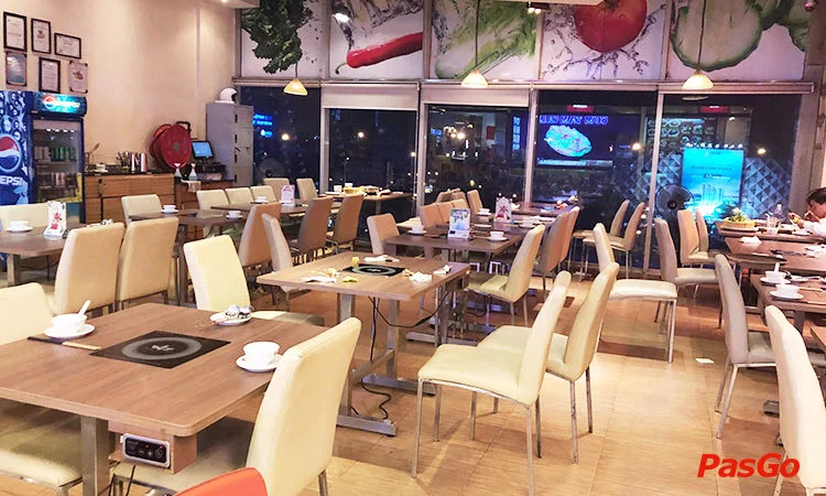 coca-suki-parkson-tan-son-nhat-mon-an-8