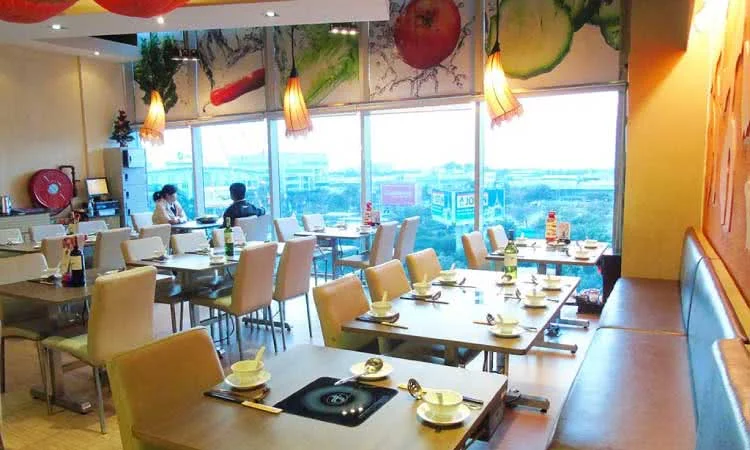 nha-hang-coca-suki-parkson-tan-son-nhat-slide-12