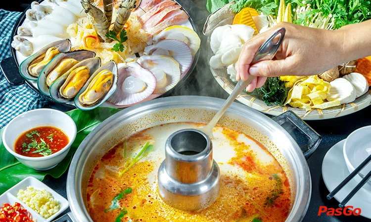 coca-suki-vincom-khong-gian-1