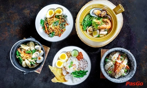 coca-suki-vincom-khong-gian-4