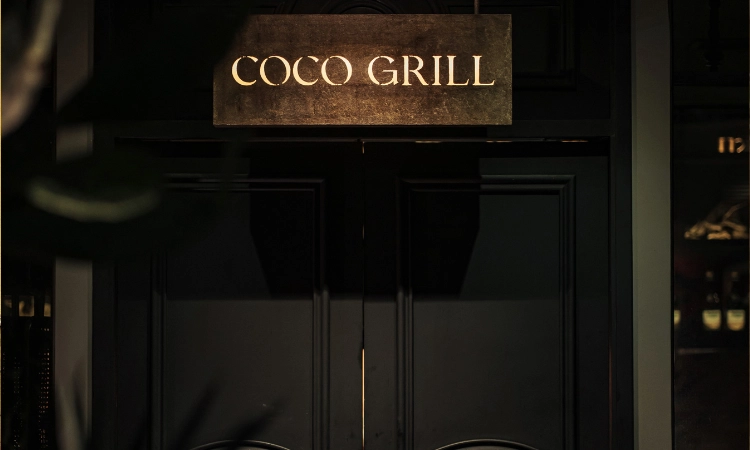 nha-hang-coco-13
