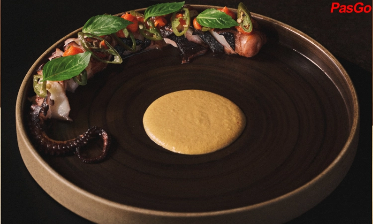 nha-hang-coco-7