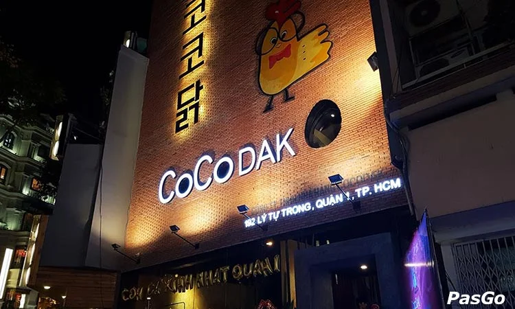 nha-hang-cocodak-ly-tu-trong-slide-9