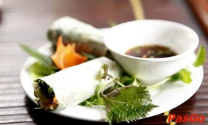 nha-hang-com-chay-an-phuc-thai-ha-slide-2