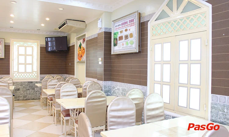 nha-hang-com-ga-thuong-hai-vo-van-tan-slide-10