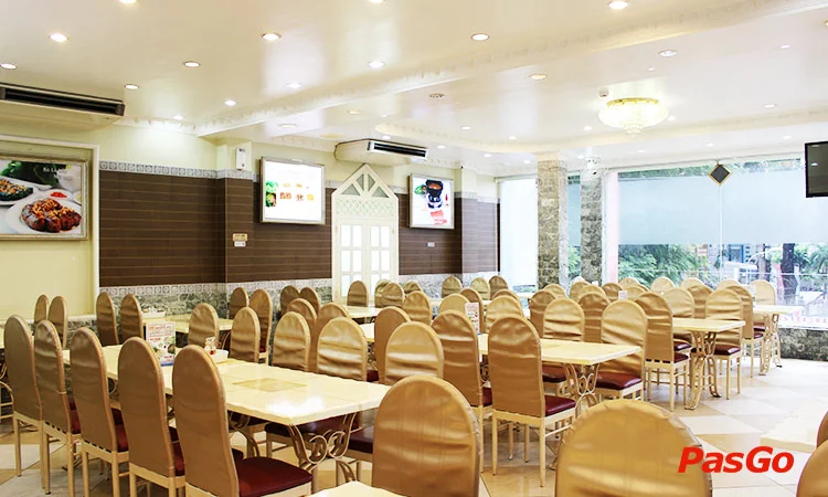 nha-hang-com-ga-thuong-hai-vo-van-tan-slide-11