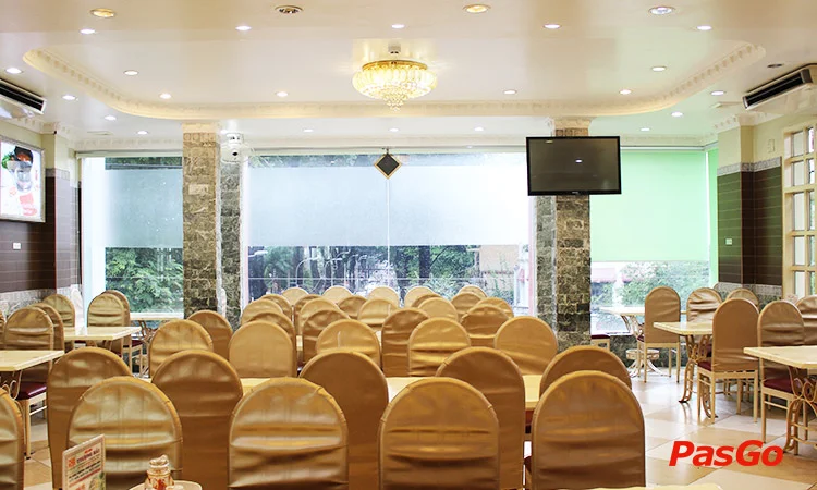 nha-hang-com-ga-thuong-hai-vo-van-tan-slide-12