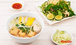 nha-hang-com-ga-thuong-hai-vo-van-tan-slide-2