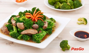 nha-hang-com-ga-thuong-hai-vo-van-tan-slide-3