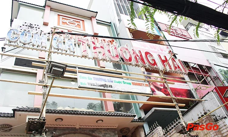 nha-hang-com-ga-thuong-hai-vo-van-tan-slide-9