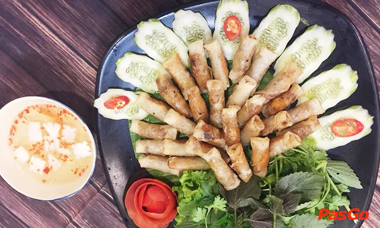 nha-hang-com-nha-tao-hoa-phuong-3