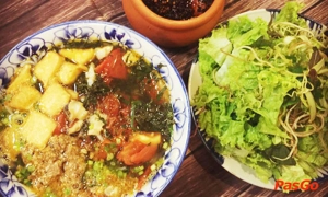nha-hang-com-nha-tao-hoa-phuong-6