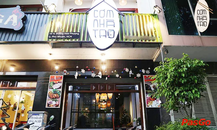 nha-hang-com-nha-tao-hoa-phuong-7