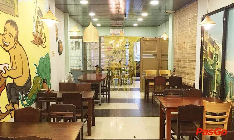 nha-hang-com-nha-tao-hoa-phuong-8