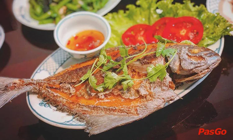 nha-hang-com-nieu-3-ca-bong-nguyen-tri-phuong-7