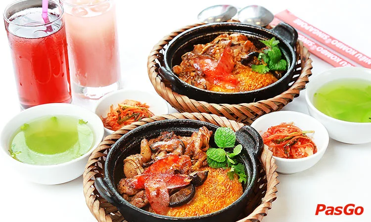 nha-hang-com-nieu-singapore-tran-dai-nghia-slide-5