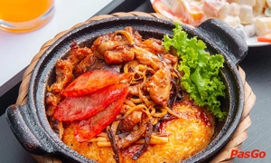 com-nieu-singapore-kombo-nguyen-phong-sac-doc-dao-com-nieu-2-mat-chay-1
