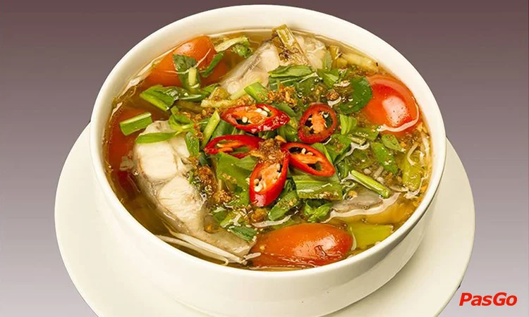nha-hang-com-nieu-noi-dat-tran-bach-dang-12