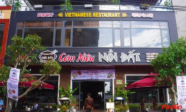nha-hang-com-nieu-noi-dat-tran-bach-dang-15