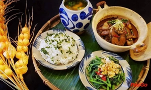 nha-hang-com-nieu-noi-dat-tran-bach-dang-5