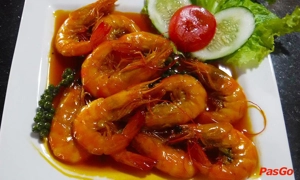 nha-hang-com-nieu-noi-dat-tran-bach-dang-6