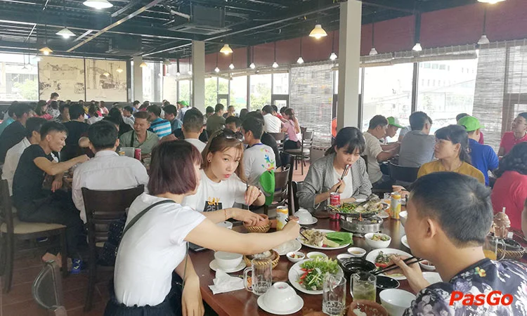 nha-hang-com-nieu-phu-sa-tran-bach-dang-10