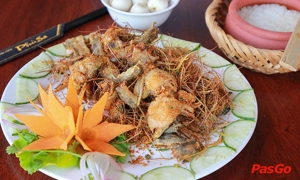 nha-hang-com-nieu-phu-sa-tran-bach-dang-3