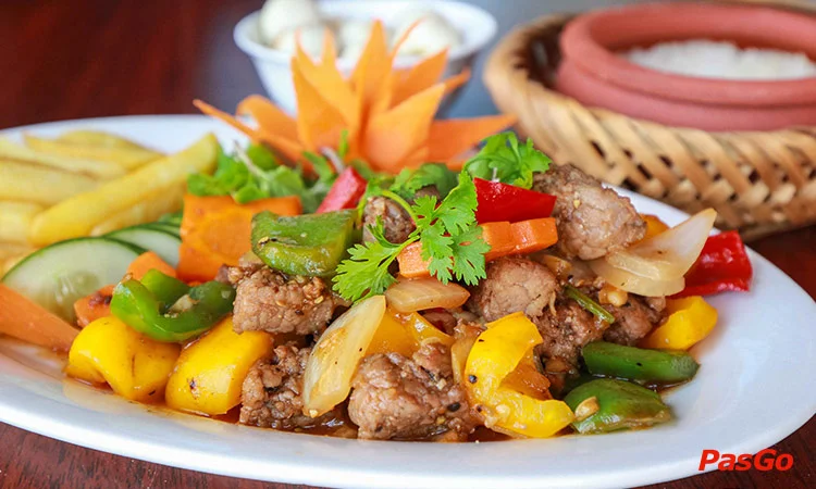 nha-hang-com-nieu-phu-sa-tran-bach-dang-5