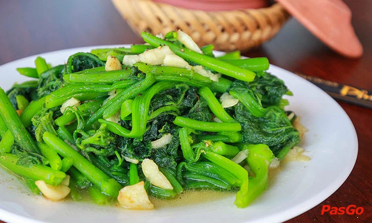 nha-hang-com-nieu-phu-sa-tran-bach-dang-6