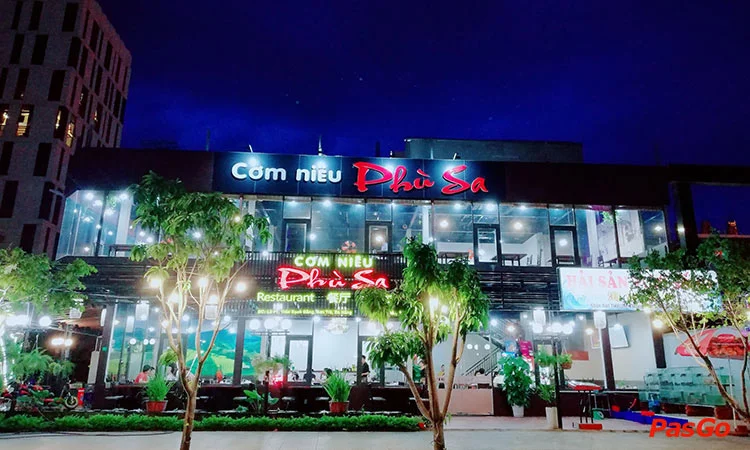 nha-hang-com-nieu-phu-sa-tran-bach-dang-7