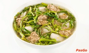nha-hang-com-nieu-sai-gon-ho-xuan-huong-slide-4