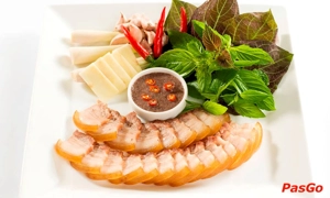 nha-hang-com-nieu-sai-gon-ho-xuan-huong-slide-6